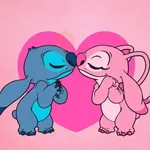 Amor Cute💖💙💘