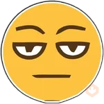 🥷🏻Emojis Free Fire☠️