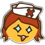 🥷🏻Emojis Free Fire☠️