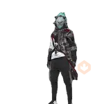 Emotes De Free Fire