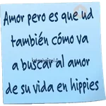 frases mamonas