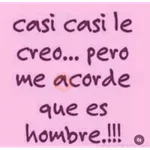 frases mamonas