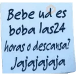frases mamonas