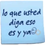 frases mamonas