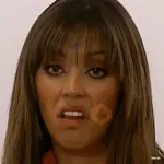 REBELDE 
