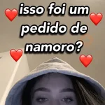 PARA OS NAMORADOS 💕