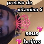 PARA OS NAMORADOS 💕