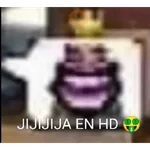 antigays (el qr ya no anda…)