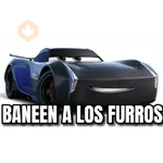 antigays (el qr ya no anda…)