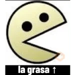 antigays (el qr ya no anda…)