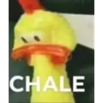 antigays (el qr ya no anda…)