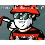 Free fire tropa abençoada 