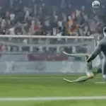 Neymar Animation TIKTOK🇧🇷⚽️✨
