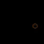 Neymar Animation TIKTOK🇧🇷⚽️✨