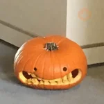 🎃🔪🕷️ Halloween Mood 🕷️🔪🎃