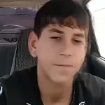 🔉 LOCO 🎶 [El número 1 bb]