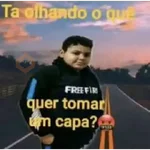 free fire