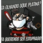 free fire