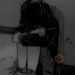 Llorando ando 🥺😔😭