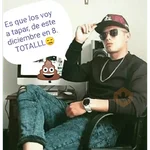 no lo se tu dime