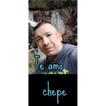 no lo se tu dime