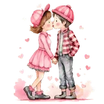 AmOr MuChO AmOr 🩷♥️✨