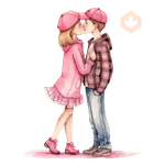 AmOr MuChO AmOr 🩷♥️✨