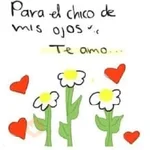 ❤️📝 Notitas de amor 📝 ❤️