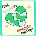 ❤️📝 Notitas de amor 📝 ❤️