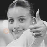 Emilia 1