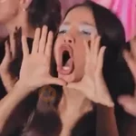 Emilia 1