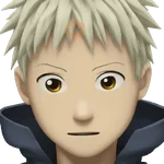 iPhone Jujutsu Kaisen  ⚔️💥🥋