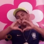 Amor | Reações ❤️