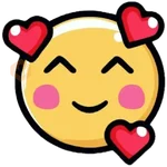 Durr Emojis  🥰