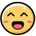 Durr Emojis  🥰