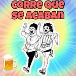 DanDanDan