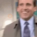 😎 ANIMADOS QUE NECESITAS 😎