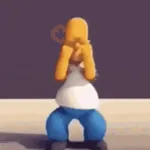 😎 ANIMADOS QUE NECESITAS 😎
