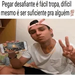 Free fire