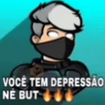 Free fire