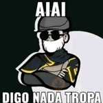 Free fire