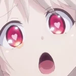 Anime (3)