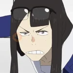 Anime (3)
