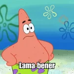 Patrick