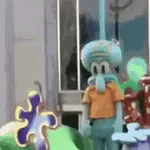 😛 VARIADITO ANIMADO 4🔝