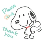 🏠🦴 SnOoPy  ReACtiOnS 🦴🏠