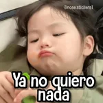 Memes Finos 4😎🪄