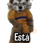 Memes Finos 4😎🪄