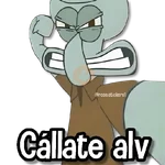 Memes Finos 4😎🪄