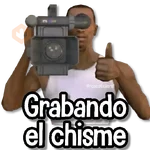Memes Finos 4😎🪄